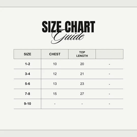 CUTE UNICORN RAINBOW PRINT ROUND NECK SHORT SLEEVE WAIST-CUT DRESS