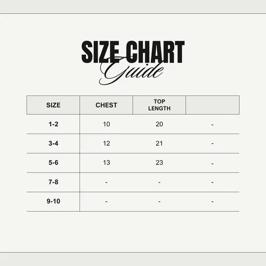 Multicolor Belted Frock Dress