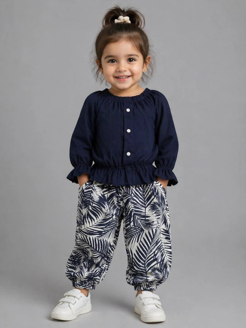 Sweet Angel Wear