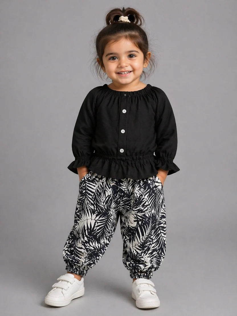 Sweet Angel Wear