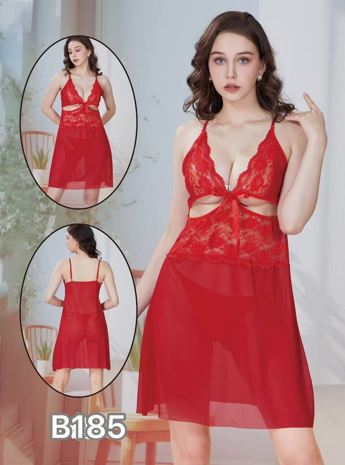 TrueComfort Soft Aura