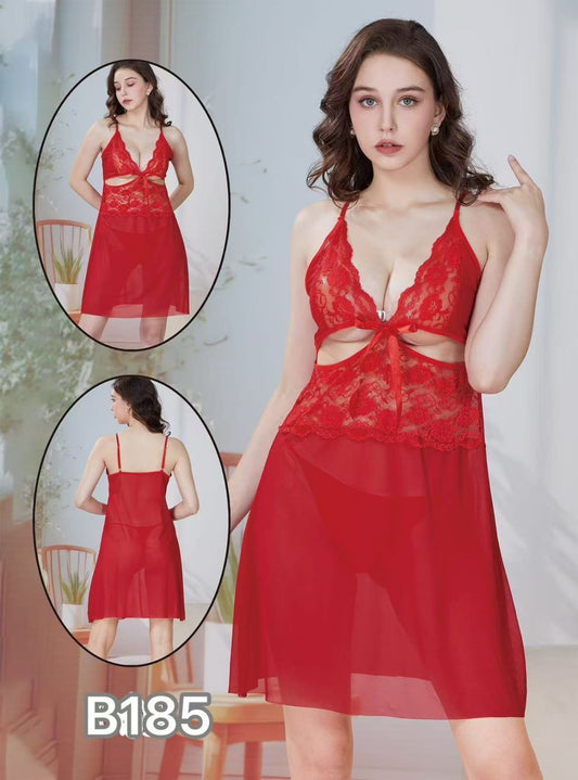 TrueComfort Soft Aura