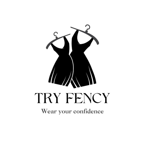 Try fency