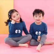 KIDS SLEEP WEAR SET (EACH DRESS) -----KID-30